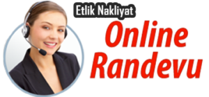 etlik- nakliye- onlinerandevu