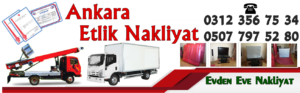 anakara etlik nakliyat logo resmi