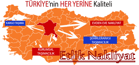 ankara denizli evden eve taşıma